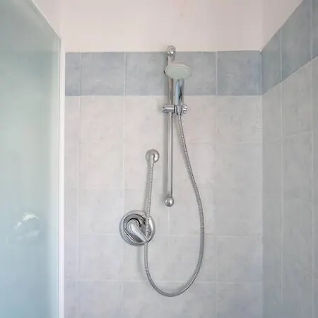 Mini Loft A 10 Minuti Dal Mare *